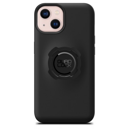 Coque de téléphone QUAD LOCK - iPhone 13 Pro