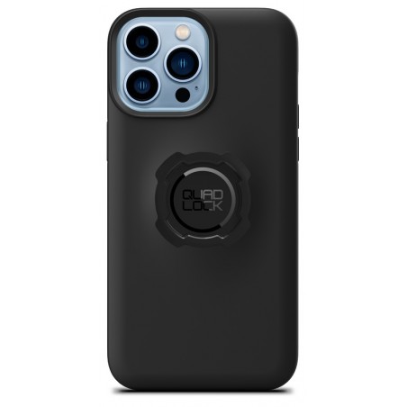 Coque de téléphone QUAD LOCK - iPhone 14 Pro Max