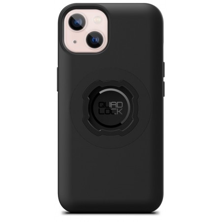 Coque de téléphone QUAD LOCK MAG - iPhone 13 Mini