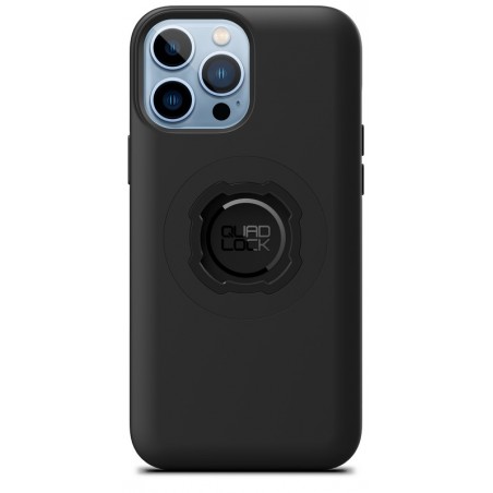 Coque de téléphone QUAD LOCK MAG - iPhone 14