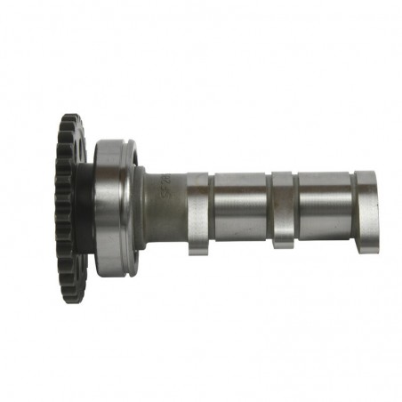 Arbre à cames admission HOT CAMS - Niveau 1 Yamaha YFZ450R