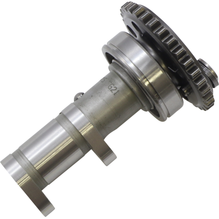 Arbre à cames échappement HOT CAMS - Niveau 3 Yamaha YFZ450R