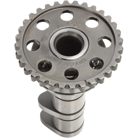 Arbre à cames admission HOT CAMS - Niveau 3 Yamaha YFZ450R