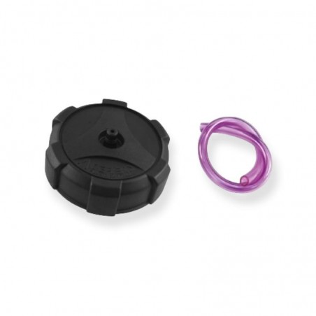 Bouchon pour reservoir 22l yfzr