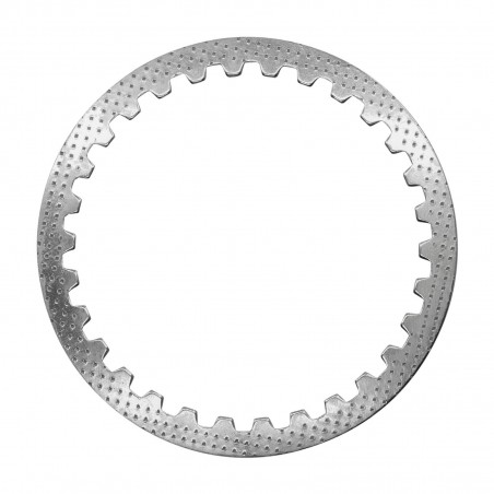 Petit disque lisse embrayage YFZR 14/23