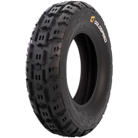GOLDSPEED MXF 20X6X10