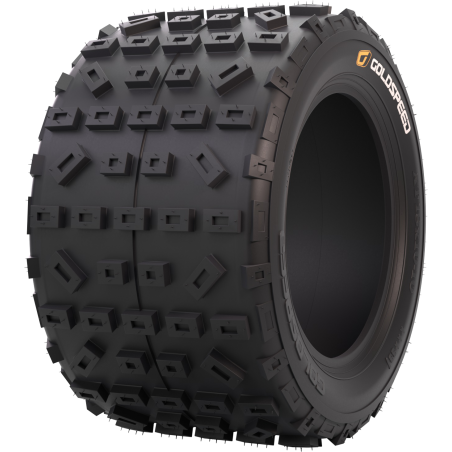 GOLDSPEED SX 18X10X10