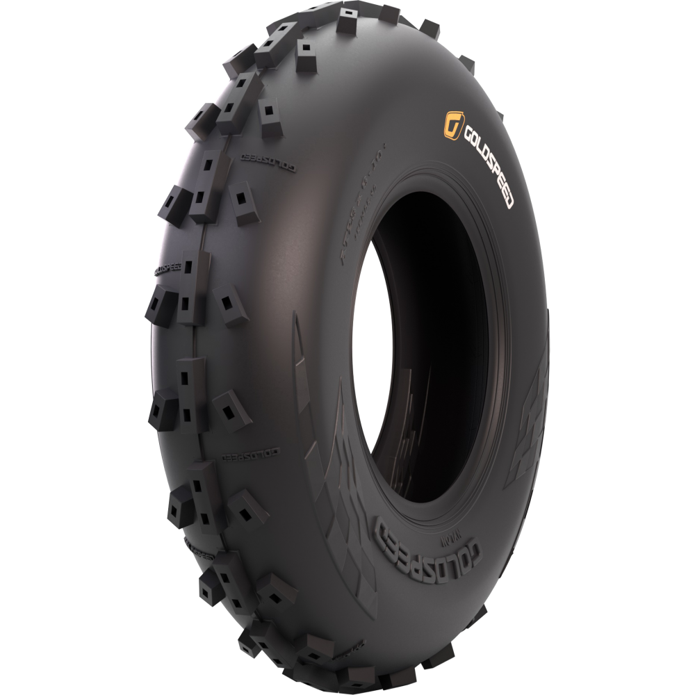 PNEU Goldspeed Sable SX 23x6x10