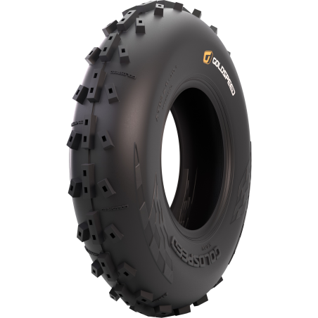 PNEU Goldspeed Sable SX 23x6x10