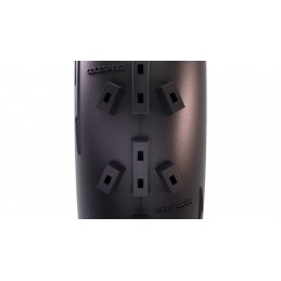 PNEU Goldspeed Sable SX 23x6x10