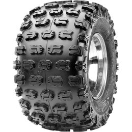 MAXXIS RAZR PLUS MX MS-CR2...