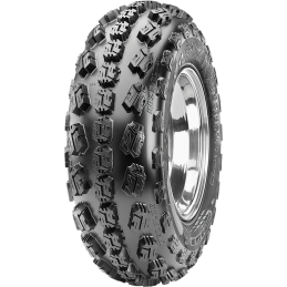 MAXXIS RAZR PLUS MX MS-CR1...