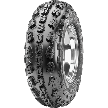 MAXXIS RAZR PLUS MX MS-CR1 20X6-10