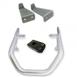 GRAB BAR INCURVEE DRAG'ON YFZR/YFZ