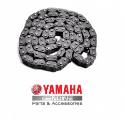 Chaine de distribution origine Yamaha YFZR