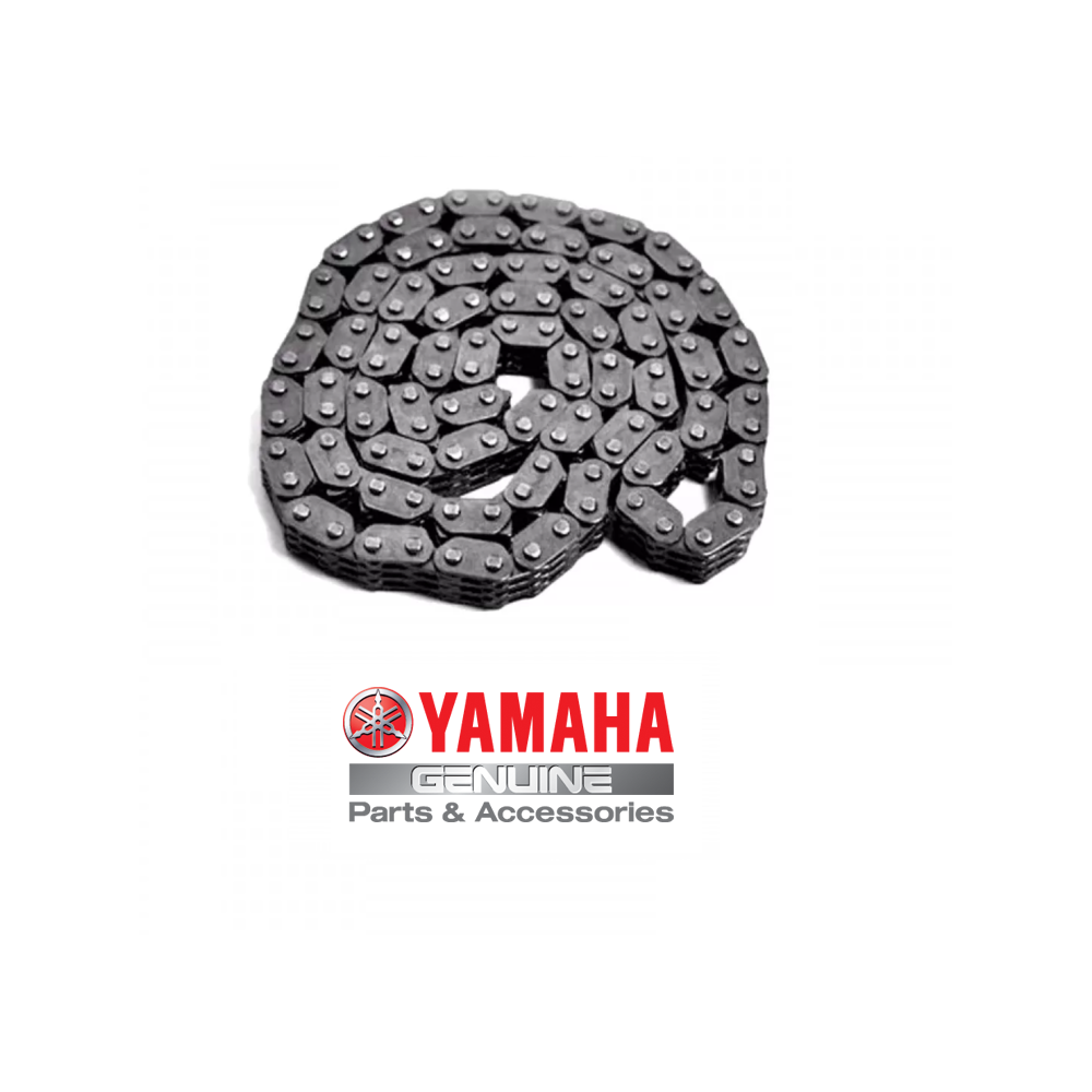 Chaine de distribution origine Yamaha YFZR