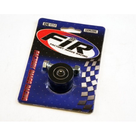 roulette de chaine racing 700raptor