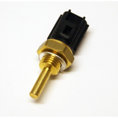 CAPTEUR DE TEMPERATURE YFZ450R 09/14