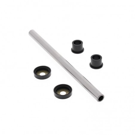 Kit reconditionnement de triangle supérieur 350 Banshee Bronco