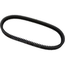 G-Force RedLine™ Drive Belt...