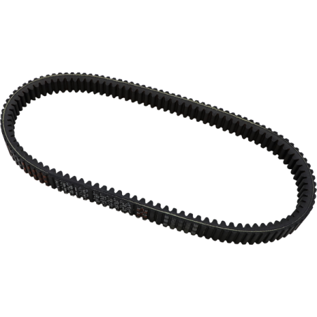 G-Force RedLine™ Drive Belt POLARIS RZR 1000