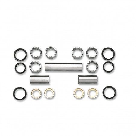 Kit roulements de biellettes d'amortisseur YFZR