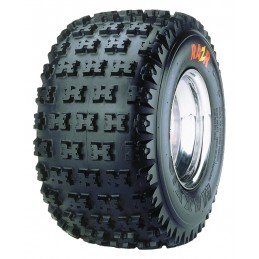 MAXXIS RAZR M932 18X10X8