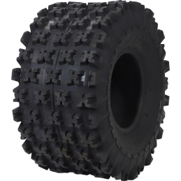 MAXXIS RAZR2 M934 22X11X9