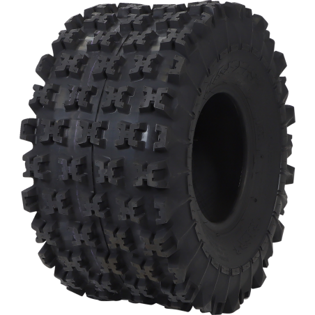 MAXXIS RAZR2 M934 22X11X9
