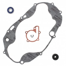 Kit réparation pompe à eau Prox 350 banshee