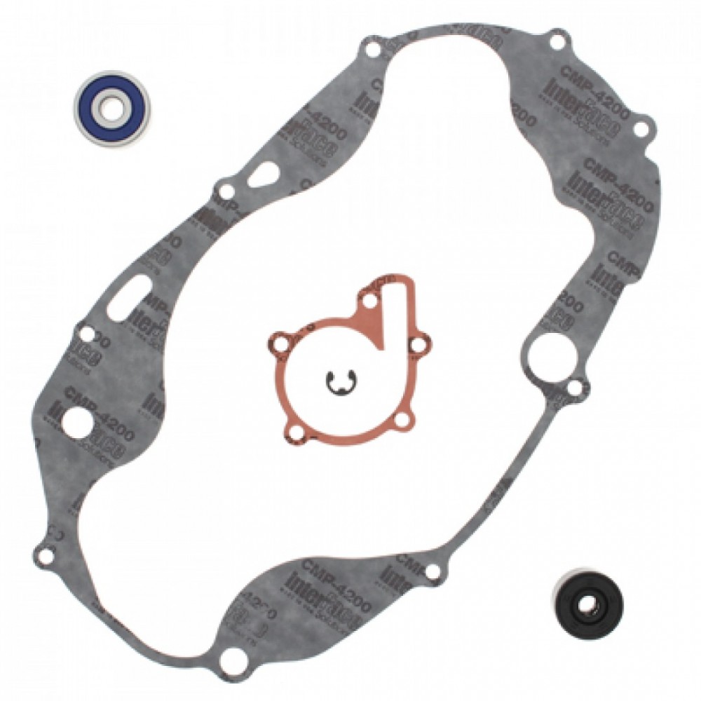 Kit réparation pompe à eau Prox 350 banshee