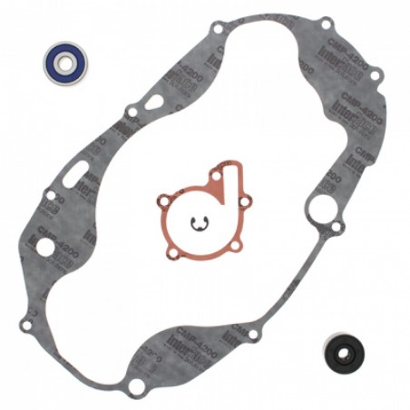 Kit réparation pompe à eau Prox 350 banshee