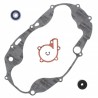 Kit réparation pompe à eau Prox 350 banshee