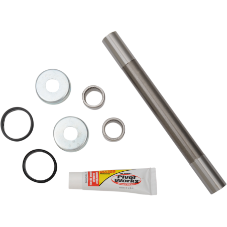 Kit de roulement de bras oscillant
