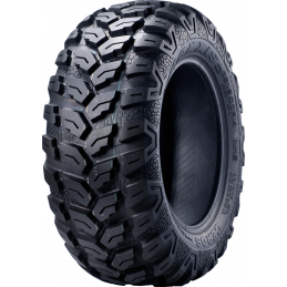 MAXXIS CEROS MU07 29X9x14