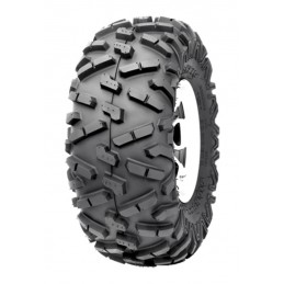 MAXXIS BIGHORN 2.0 27X9X12