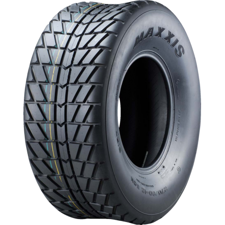 Maxxis Streetmaxx STM C9273 18X10-10(225/40)32NE