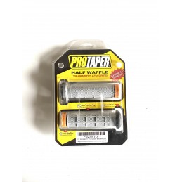 POIGNEES PROTAPER ORANGE