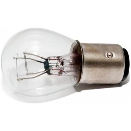 Ampoule, Feu Arrière, Feu Stop, 12 V, 21, 5 W