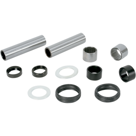 Kit roulements de bras oscillant ALL BALLS Yamaha YFZ450R