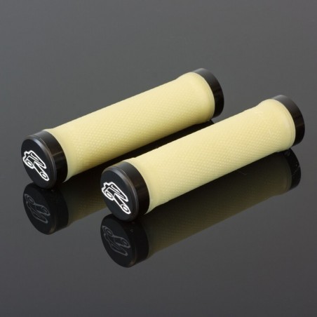 Revêtements RENTHAL Lock-On Aramid