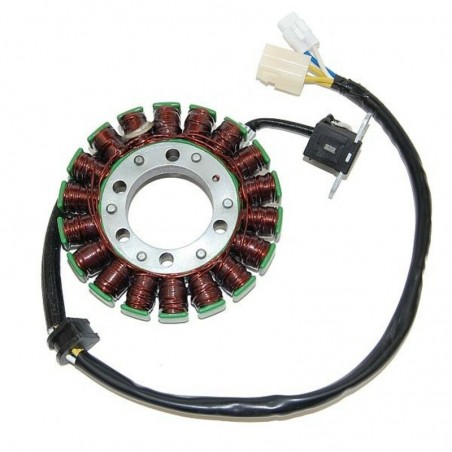 Stator ELECTROSPORT Suzuki LT-R450
