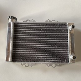 RADIATEUR IROD POUR 450...