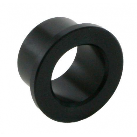 Bague de remplacement pour train avant S-TEC / TC RACING