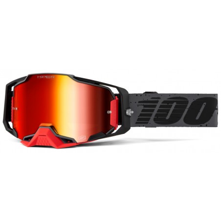Masque ARMEGA HiPER Nekfeu