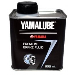 YAMALUBE PREMIUM BRAKE...