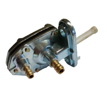 ROBINET DEPRESSION ESSENCE TRITON
