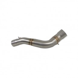 INTERMEDIAIRE ∅ 60 YFZR 450 (DIAM 60MM)