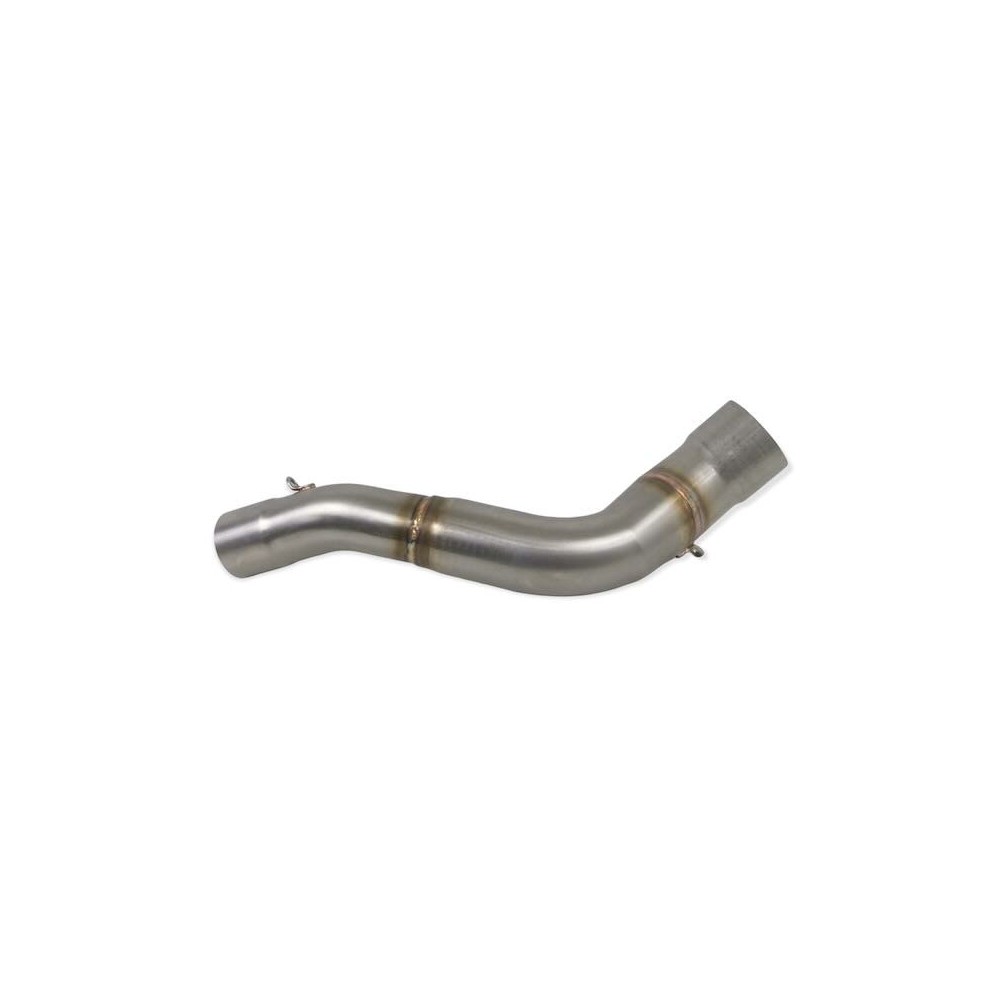 INTERMEDIAIRE ∅ 60 YFZR 450 (DIAM 60MM)