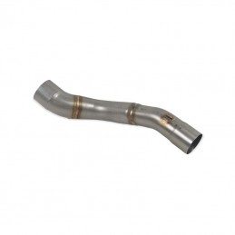 INTERMEDIAIRE ∅ 60 YFZR 450 (DIAM 60MM)